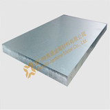 铝板 铝合金板 6061铝板 6063铝板 7075铝板等各种牌号铝板